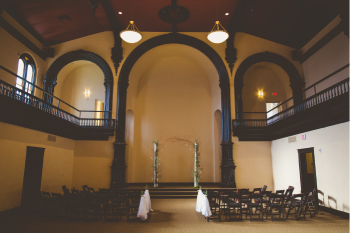 The Venue Janesville - Gallery Item