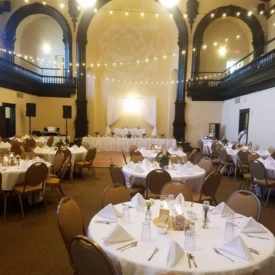 The Venue Janesville - Gallery Item