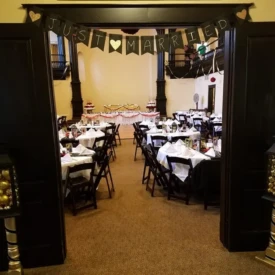 The Venue Janesville - Gallery Item