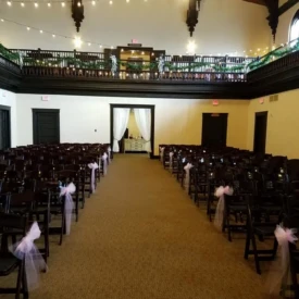 The Venue Janesville - Gallery Item