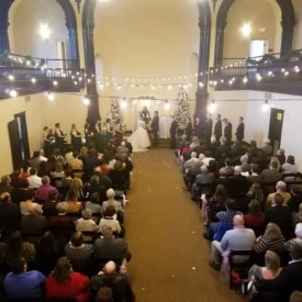 The Venue Janesville - Gallery Item
