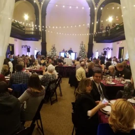The Venue Janesville - Gallery Item