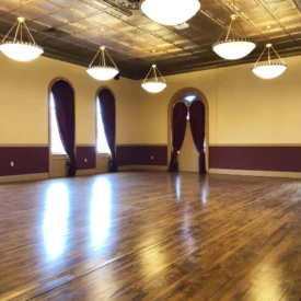 The Venue Janesville - Gallery Item