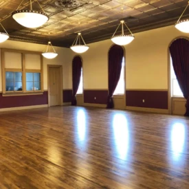 The Venue Janesville - Gallery Item