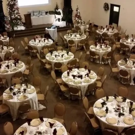 The Venue Janesville - Gallery Item