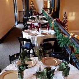 The Venue Janesville - Gallery Item