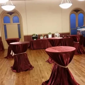 The Venue Janesville - Gallery Item