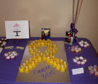 The Venue  Corporate Events, Special Events, Weddings, Janesville Wisconsin