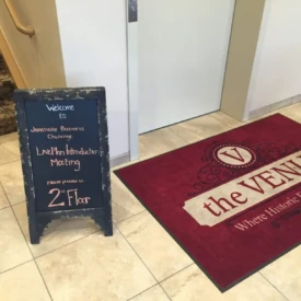 The Venue Janesville - Gallery Item