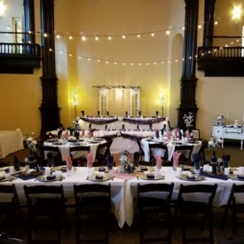The Venue Janesville - Gallery Item