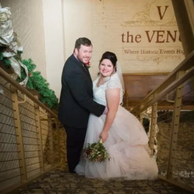 The Venue Janesville - Gallery Item