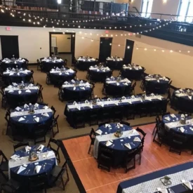 The Venue Janesville - Gallery Item