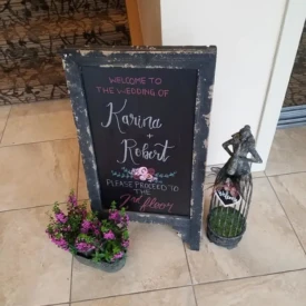 The Venue Janesville - Gallery Item
