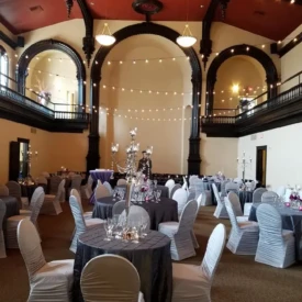 The Venue Janesville - Gallery Item