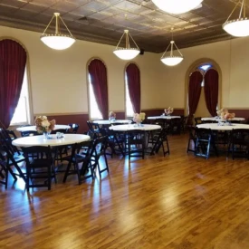 The Venue Janesville - Gallery Item