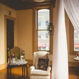 The Venue Janesville - Gallery Item