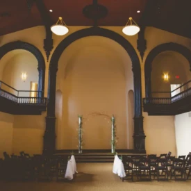 The Venue Janesville - Gallery Item