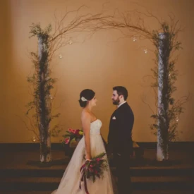 The Venue Janesville - Gallery Item