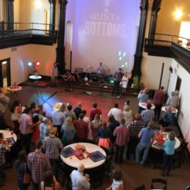 The Venue Janesville - Gallery Item