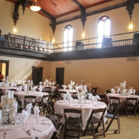 The Venue Janesville - Gallery Item