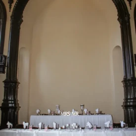 The Venue Janesville - Gallery Item