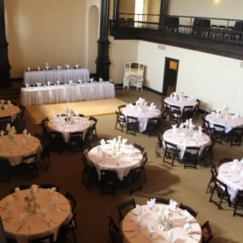 The Venue Janesville - Gallery Item