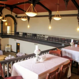 The Venue Janesville - Gallery Item