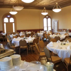 The Venue Janesville - Gallery Item
