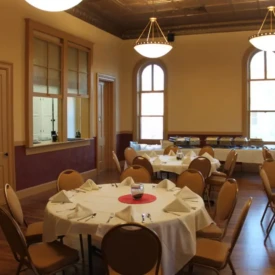 The Venue Janesville - Gallery Item