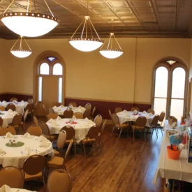 The Venue Janesville - Gallery Item