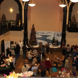 The Venue Janesville - Gallery Item