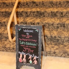 The Venue Janesville - Gallery Item