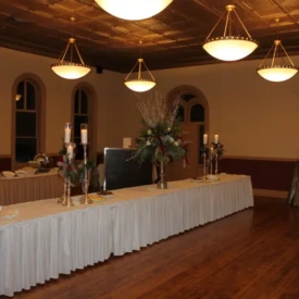 The Venue Janesville - Gallery Item