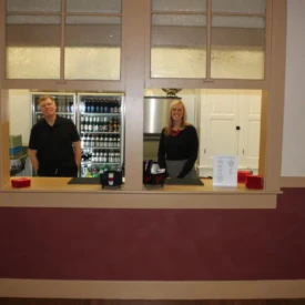 The Venue Janesville - Gallery Item