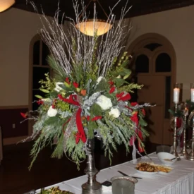 The Venue Janesville - Gallery Item