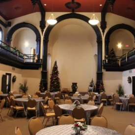 The Venue Janesville - Gallery Item