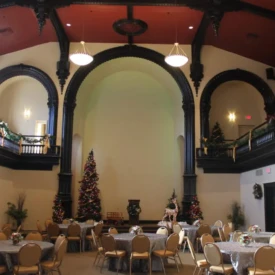 The Venue Janesville - Gallery Item