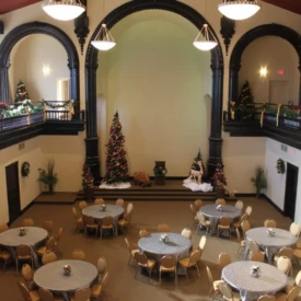 The Venue Janesville - Gallery Item