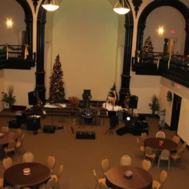 The Venue Janesville - Gallery Item