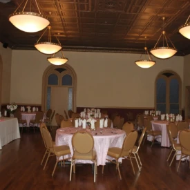 The Venue Janesville - Gallery Item