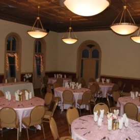 The Venue Janesville - Gallery Item
