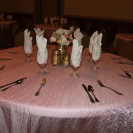 The Venue Janesville - Gallery Item
