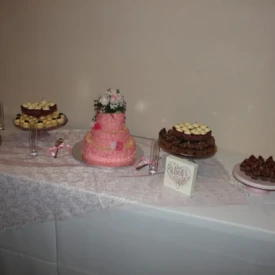 The Venue Janesville - Gallery Item