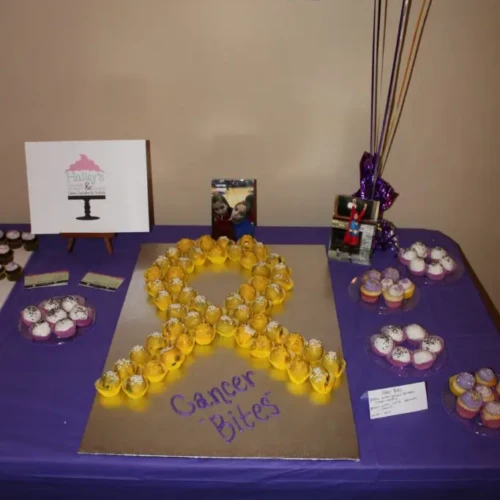 The Venue Janesville - Gallery Item