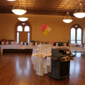 The Venue Janesville - Gallery Item