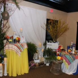 The Venue Janesville - Gallery Item