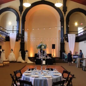 The Venue Janesville - Gallery Item