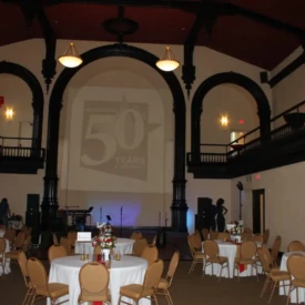 The Venue Janesville - Gallery Item