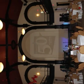 The Venue Janesville - Gallery Item