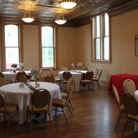 The Venue Janesville - Gallery Item